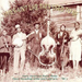 Times Ain't Like They Used To Be: Early American Rural Music;Classic Recordings of the 1920's