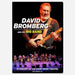 In Concert At The Count Basie Theatre. Red Bank Nj