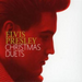 Christmas Duets