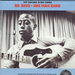 One Man Band: THE TAKOMA BLUES SERIES