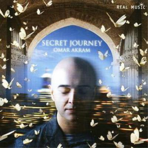 Secret Journey