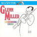 Glenn Miller Greatest Hits