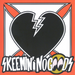 Skeemin Nogoods