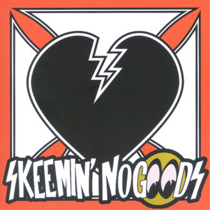 Skeemin Nogoods