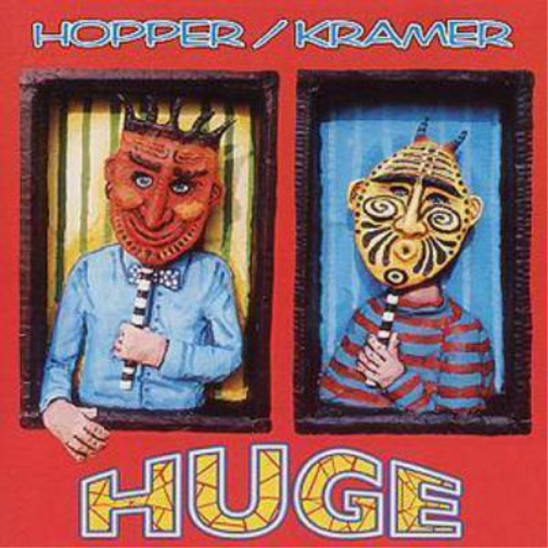 Huge