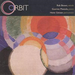 Orbit