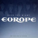 Rock the Night - The Very Best Of