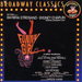Funny Girl: Original Broadway Cast Recording