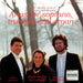 Arias for Soprano, Trumpet and Organ