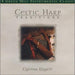 Craig Duncan-Celtic Harp Traditions