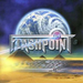 Flashpoint