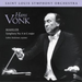 Mahler: Symphony No. 4 in G Major