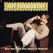 Jeff Foxworthy-Have Your Loved Ones Spayed Or