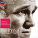 Richter the Master - Vol. 3