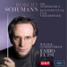 Robert Schumann: Die Symphonien, Konzertstuck Fur Vier Horner