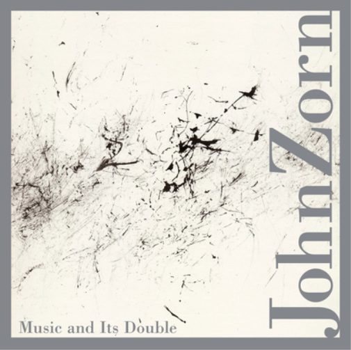 Music and It's Double