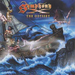 The Odyssey