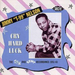Cry Hard Luck - Rpm and Kent Recordings 1951 - 61