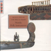 Nordic Folk Instruments