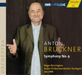 Anton Bruckner: Symphony No. 9