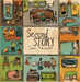 Second Story