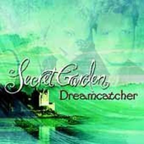 Dreamcatcher