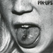 Pin Ups