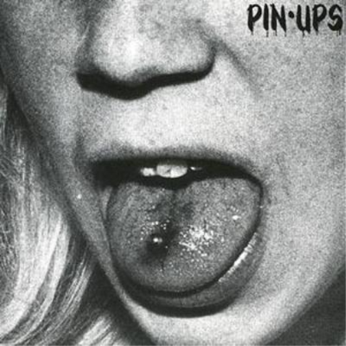Pin Ups