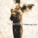 Something Stirs - The Beginning 1981 - 83