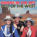 Best of the West