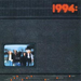 1994