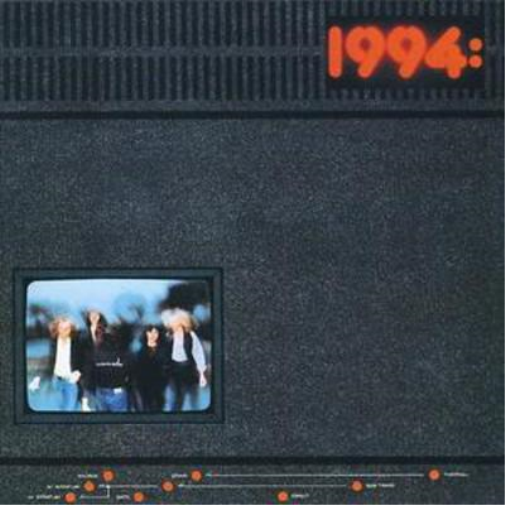 1994