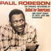 Ballad for Americans
