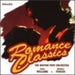 John Williams / Arthur Fiedler: Romance Classics