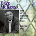 Dave Mckenna-Live At Maybeck Recital Hall Vol.2