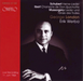 George London: Liederabend
