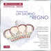 Verdi: Un Giorno Di Regno