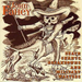 Death Chants, Breakdowns And Military Waltzes