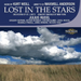 Lost in the Stars