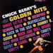 Golden Hits