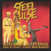Rastafari Centennial: Live in Paris - Elysee Montmarte