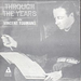 Through The Years With Vincent Youmans