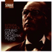 Conrad Baden Orchestral Works: Intrada Sinfonica