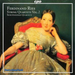 String Quartets Vol. 2 (Schuppanzigh Quartet)