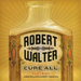 Cure All
