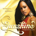 Sunshine at Midnight