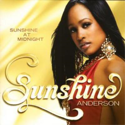 Sunshine at Midnight