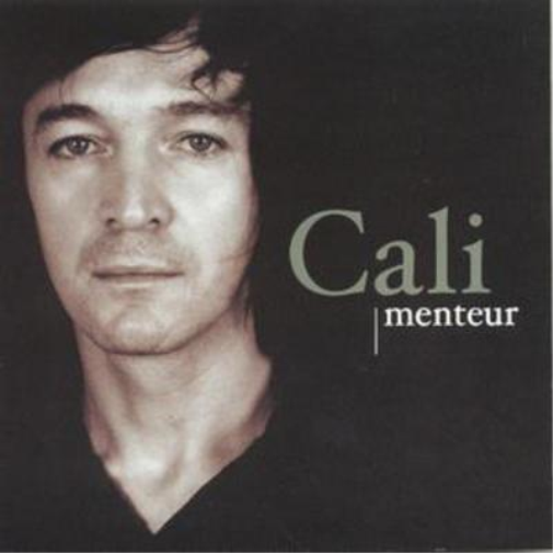 Menteur
