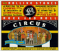 Rock and Roll Circus