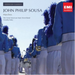John Philip Sousa